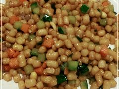 -紫光园·烤鸭·北京菜(劲松店)