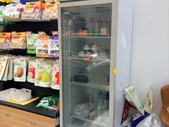 -好奶呀内蒙古甄选(蓝旗街店)