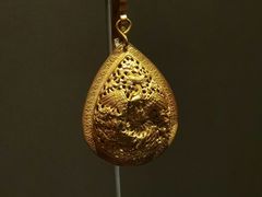 -湖北省博物馆