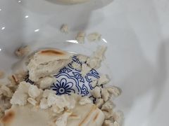 -老孙家饭庄·非遗(东关店)