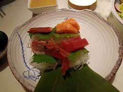 -JUKEBOX玖部音乐餐厅(华侨城店)