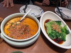 -新发现(苏州中心商场店)