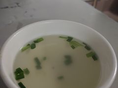-大时代美食面馆