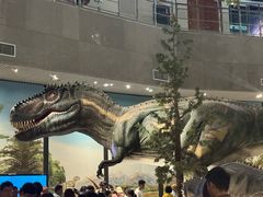 -湖南省地质博物馆