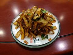 -渔掌门(铁东店)