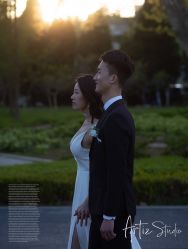 -韩国艺匠ARTIZ STUDIO(博览中心店)