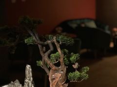 -璞·澐间影院式足道SPA(尚悦湾店)
