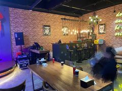 -WE ME 伴山营地·城市露营·团建策划