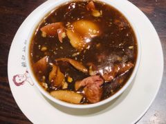 -姚记炒肝店(簋街店)