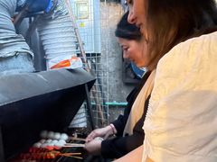 -小草屋轰趴馆别墅派对新场团建家庭聚会