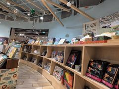 -方所(华润万象城店)