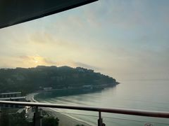-深圳大梅沙京基洲际度假酒店