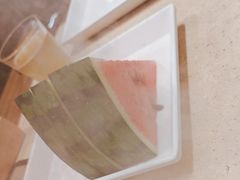-船梆煮•蒸汽海鲜·生腌干蒸(五四广场店)