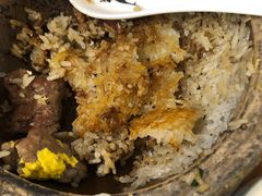 -关氏饮食店