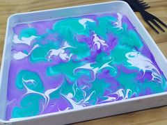 -100家灵感仓库·DIY团建(什刹海店)