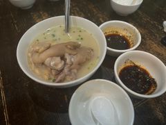 -牛王庙(龙华花园店)