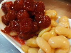 -闻香阁·清真(光荣道店)