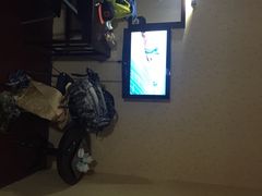 iphone_upload_pic-丽江虎跳峡大酒店