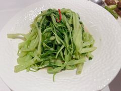 -北京厨房(SKP店)