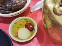 -斗鸡饭场伙·川菜(浆洗街店)