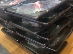 -风情丽江斑鱼火锅(孙家沟西南路80号店)