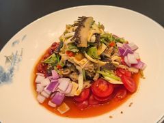 -小谭川菜(紫薇田园店)