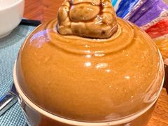 -西双版纳融创皇冠假日度假酒店