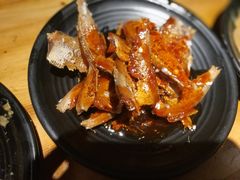 -好介口深夜酒馆(梅江店)
