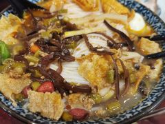 -螺世纪螺蛳粉·桂味小排档(裕德店)