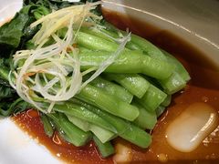 -蔼若春.传承三十年云南菜(金碧公园店)