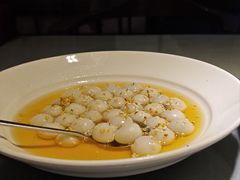 -宋园·金宴浙鲜馆(静安店)