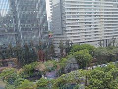 -江南厨子(万象天地店)