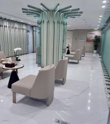 -Yestar艺星整形美容医院