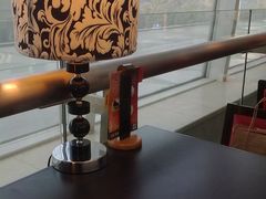 -满记甜品(无锡八佰伴店)