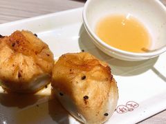 -咬不得高祖生煎·简餐(金逸影城店)