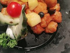 -虾饺妹·酒家(海珠广场店)