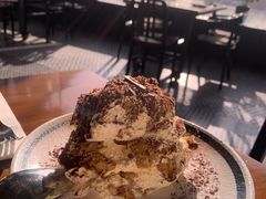 -PIZZA BIANCA(万象城店)