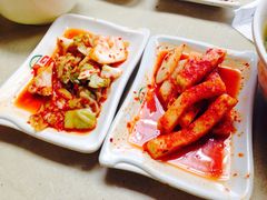 -白玉串城(南六中路店)