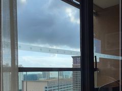 -三亚湾红树林度假世界(木棉酒店)