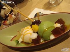 无名1-哈根达斯(宁波和义店)
