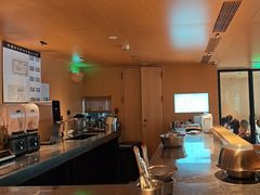 -阿嬷手作(成都万象城店)