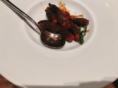 -九福楼大酒店