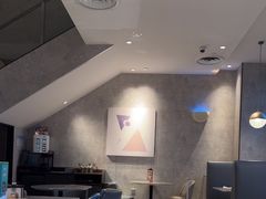 -必胜客(海安文峰店)