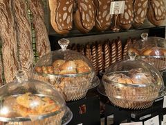 -深圳四季酒店·馥自助餐厅