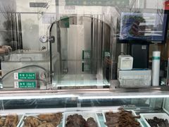 -紫光园·小馆(太玉园店)