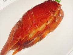 -四季民福烤鸭店(和平里店)