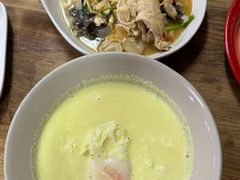 -Kat's Kitchen