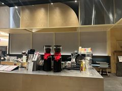 -Seesaw Coffee(苏州中心店)