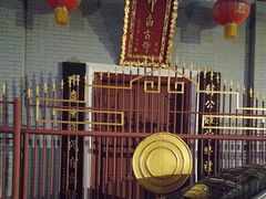 -叩齿古寺