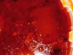 -三个大叔烤羊肉串·炭炉砂锅菜(西三旗店)